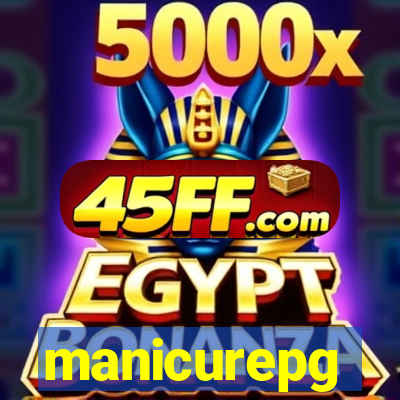manicurepg