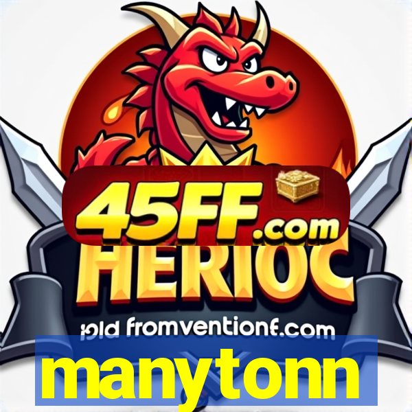 manytonn