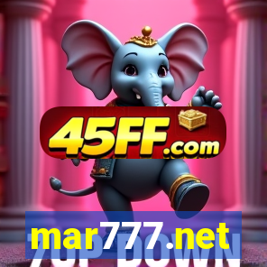 mar777.net
