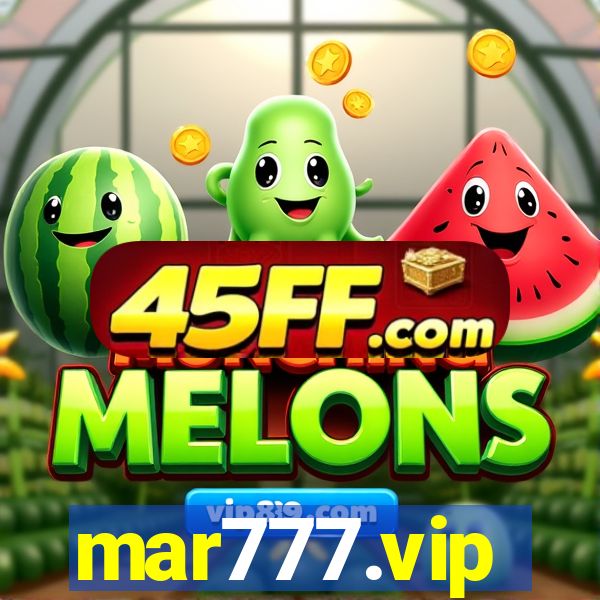mar777.vip