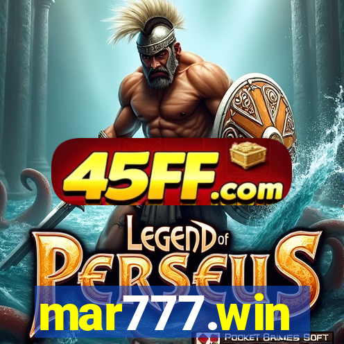 mar777.win