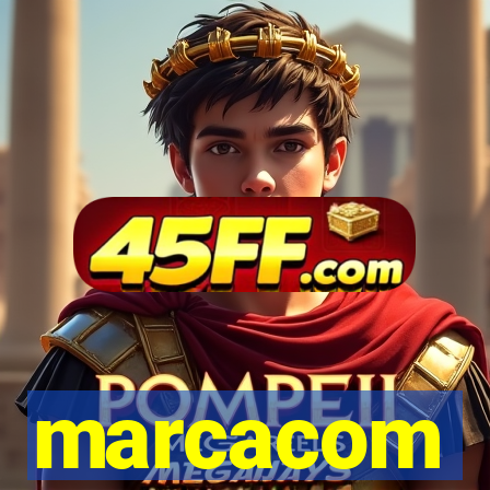 marcacom