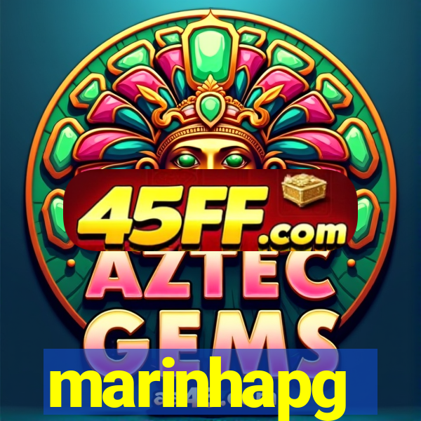 marinhapg