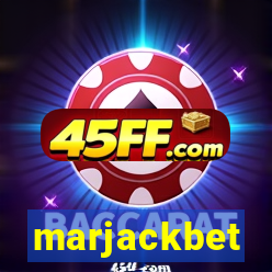 marjackbet