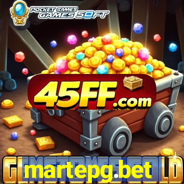 martepg.bet