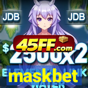 maskbet