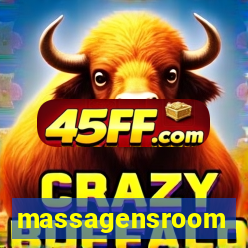massagensroom