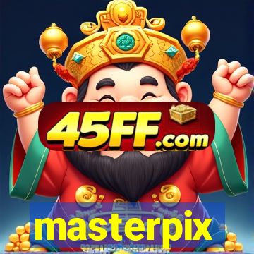 masterpix