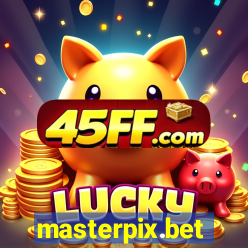 masterpix.bet