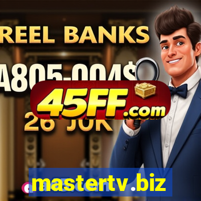 mastertv.biz