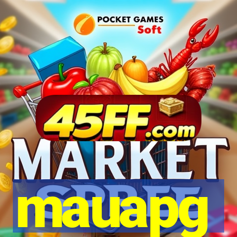 mauapg