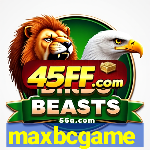 maxbcgame