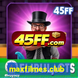 maxfilmes.club