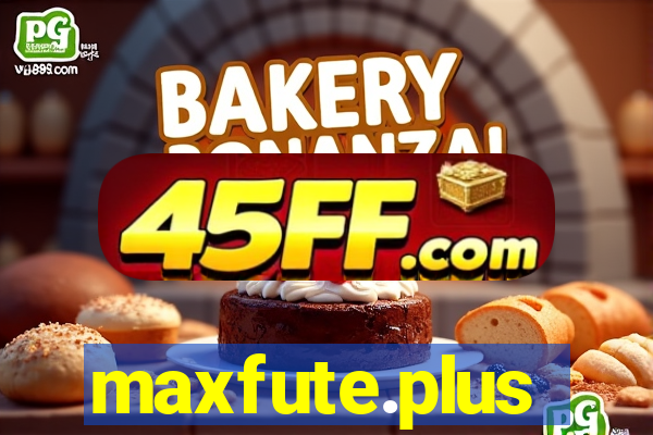 maxfute.plus