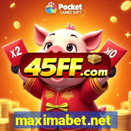 maximabet.net