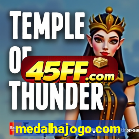 medalhajogo.com