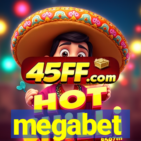 megabet