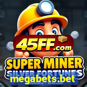 megabets.bet