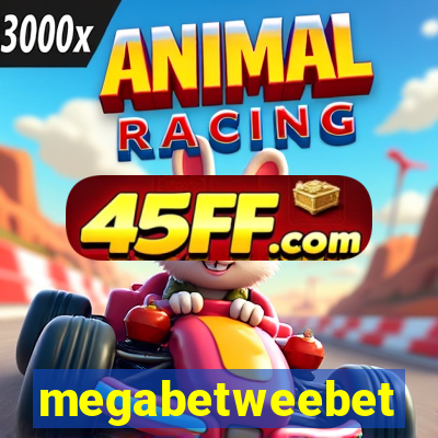 megabetweebet
