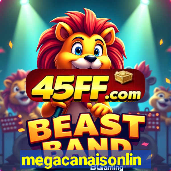 megacanaisonline.me