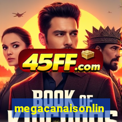 megacanaisonline.me