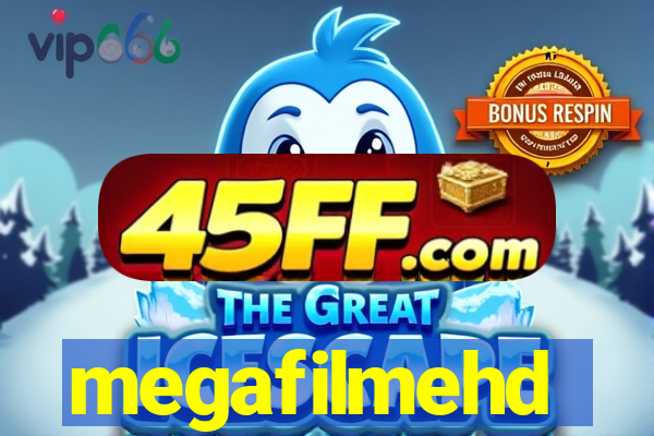 megafilmehd