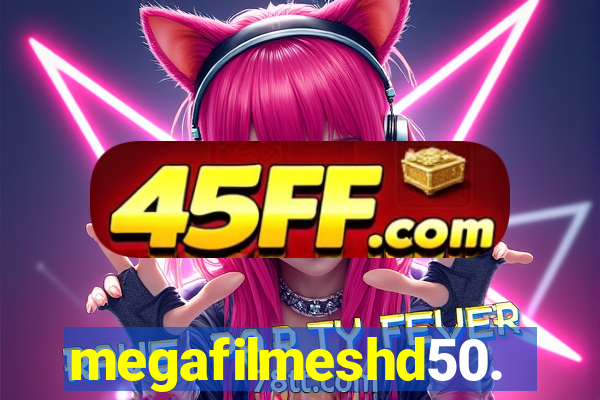megafilmeshd50.ms