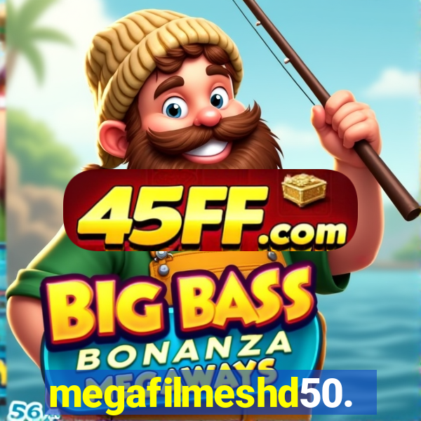 megafilmeshd50.site