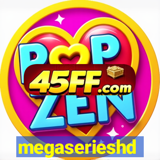 megaserieshd