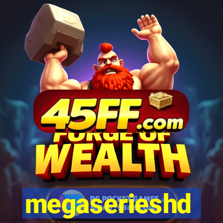 megaserieshd