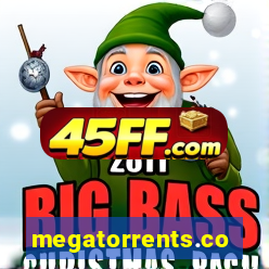 megatorrents.co