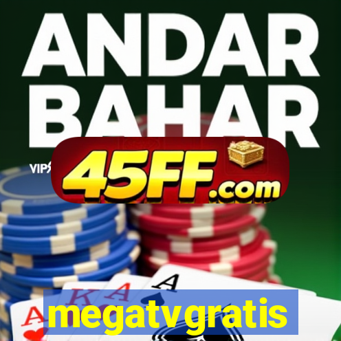 megatvgratis