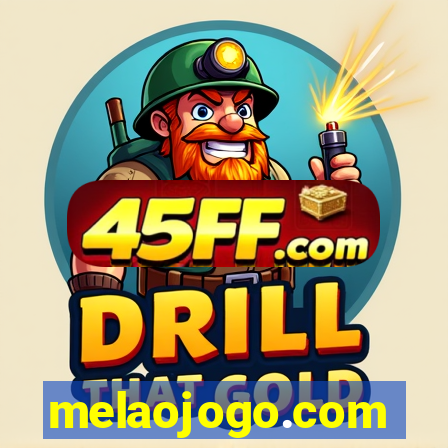 melaojogo.com