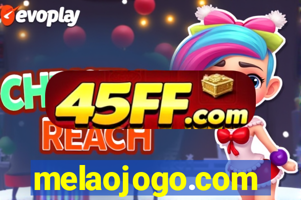 melaojogo.com
