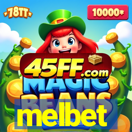 melbet