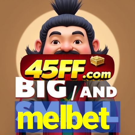melbet