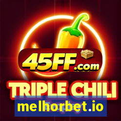 melhorbet.io