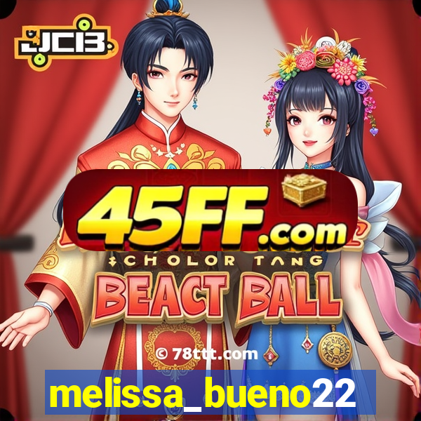 melissa_bueno2211