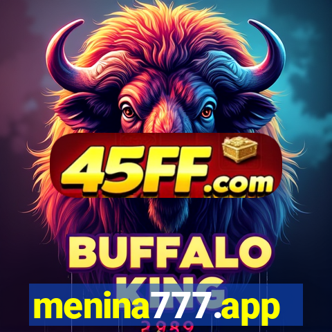 menina777.app