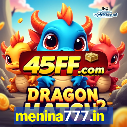 menina777.in