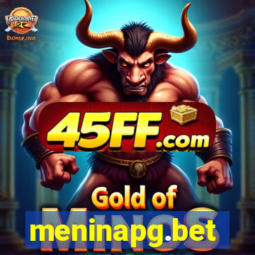 meninapg.bet