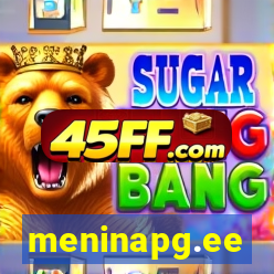 meninapg.ee