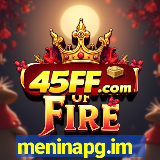 meninapg.im