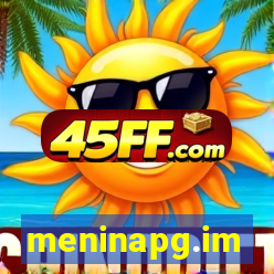 meninapg.im