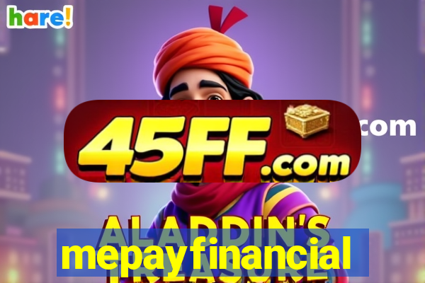 mepayfinancial