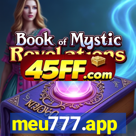 meu777.app