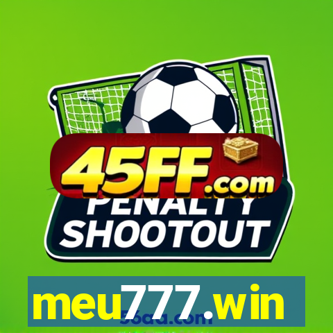meu777.win