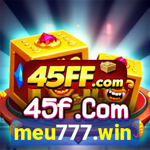 meu777.win