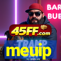 meuip