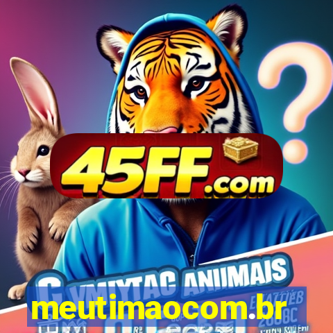 meutimaocom.br